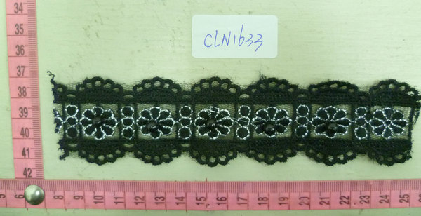 CLN1633