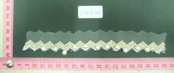 CLN1634