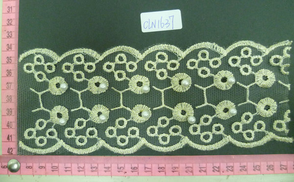 CLN1637