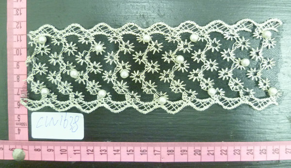 CLN1638