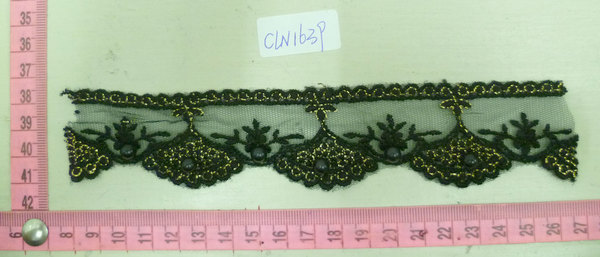 CLN1639