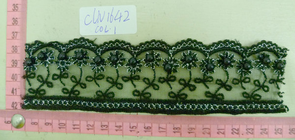 CLN1642