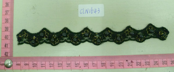 CLN1643