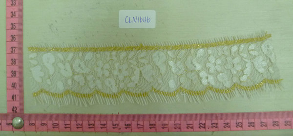 CLN1646