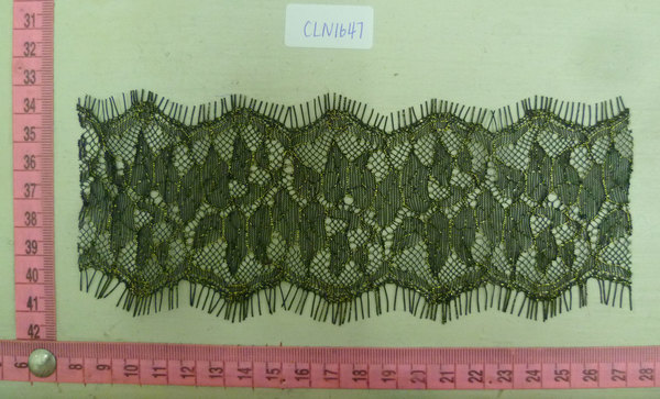 CLN1647