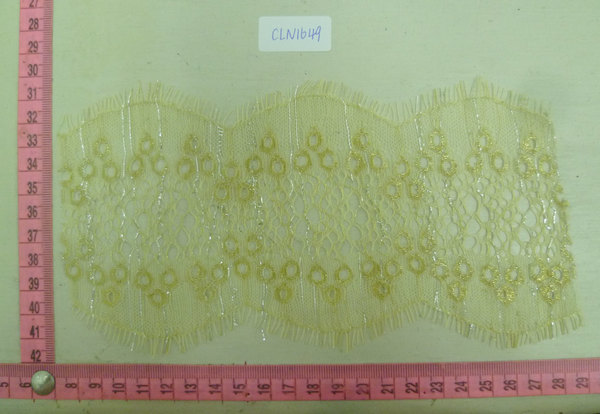 CLN1649