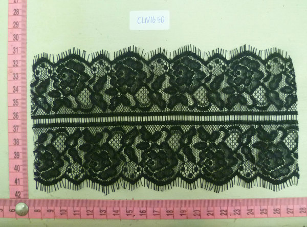CLN1650