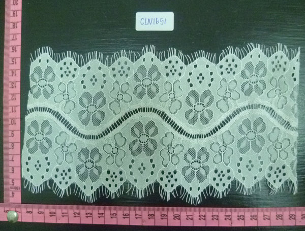 CLN1651