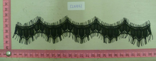 CLN1652