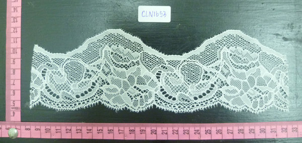 CLN1653