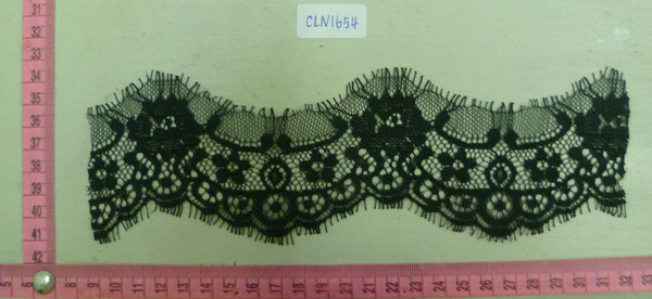 CLN1654