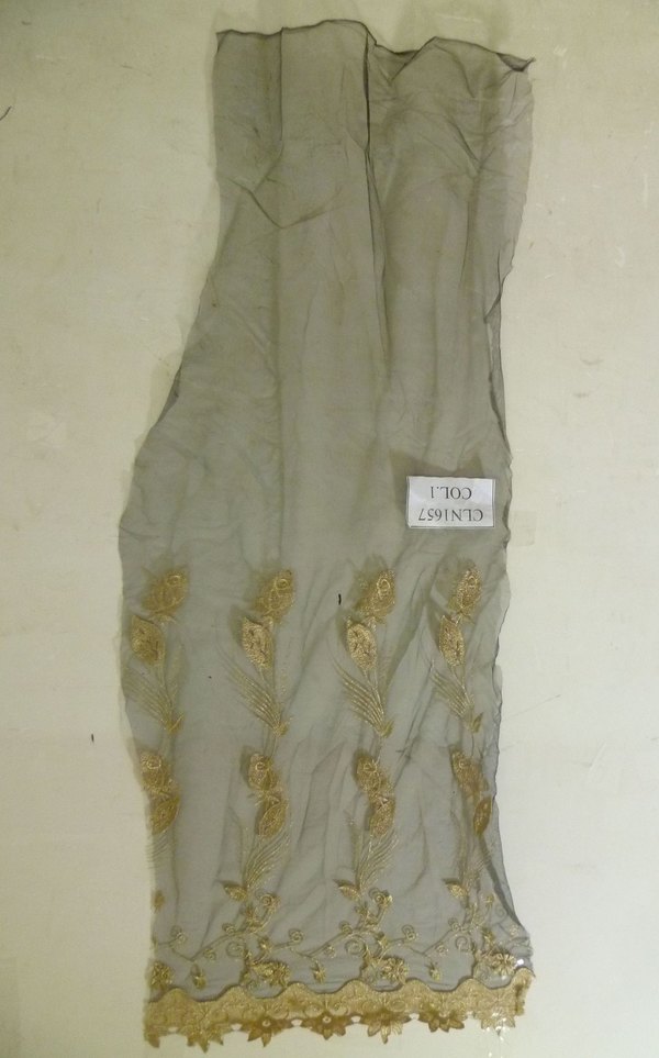 CLN1657
