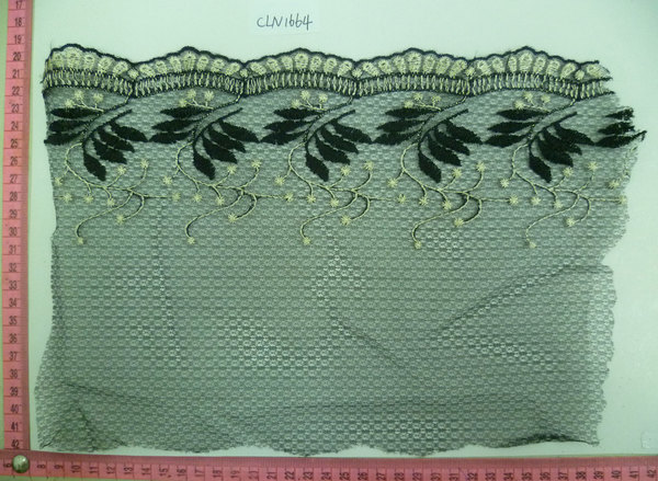 CLN1664