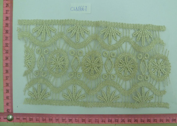 CLN1667