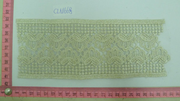 CLN1668