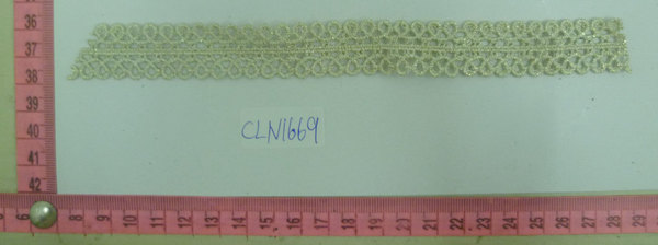 CLN1669