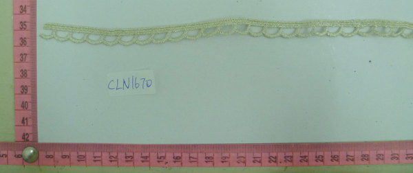 CLN1670