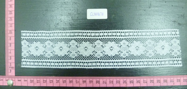 CLN1671