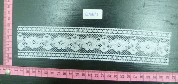 CLN1672