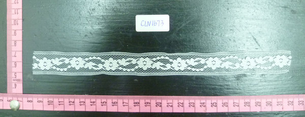 CLN1673