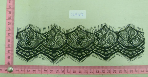 CLN1675