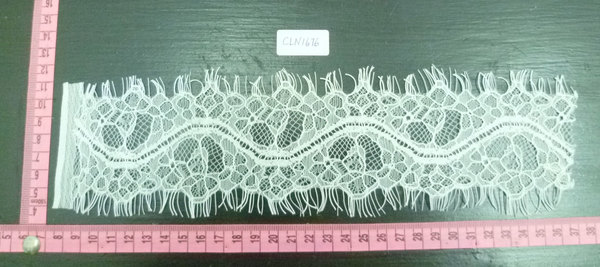 CLN1676