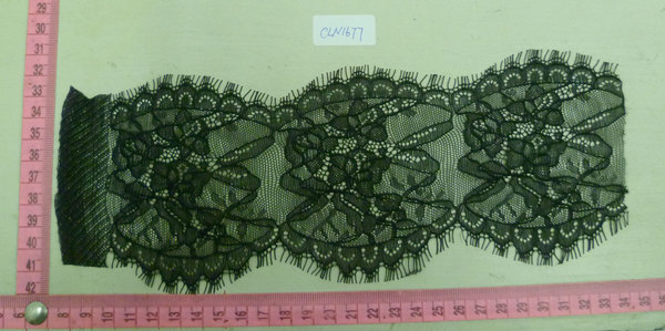CLN1677