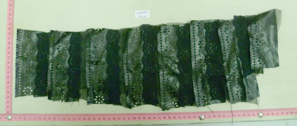 CLN1680