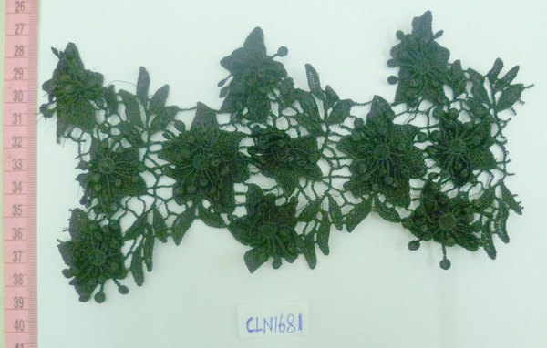 CLN1681