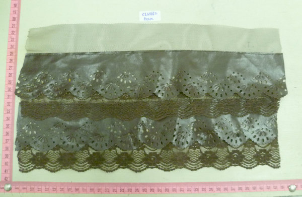 CLN1682