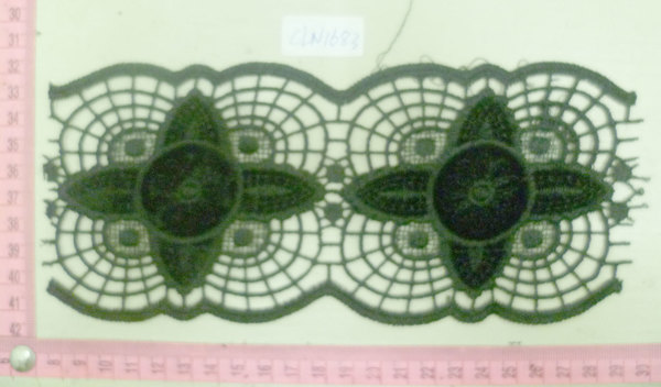CLN1683