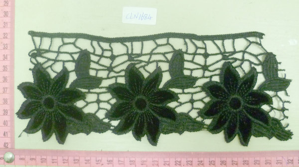 CLN1684