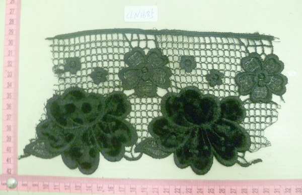 CLN1685