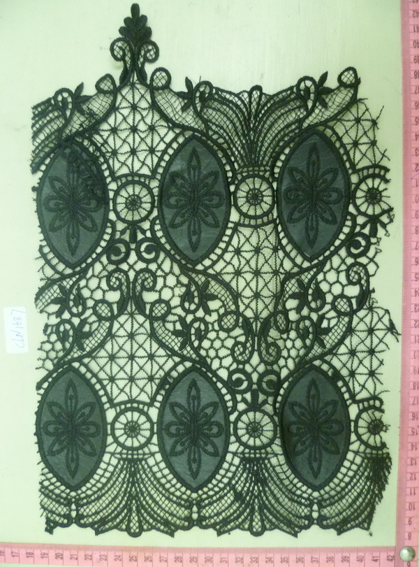 CLN1687