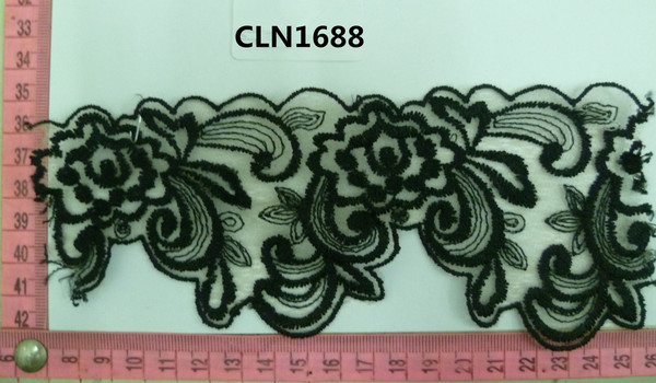 CLN1688 (2)