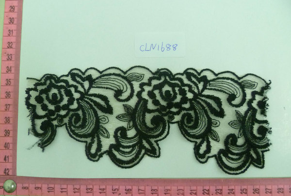 CLN1688