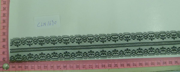 CLN1690