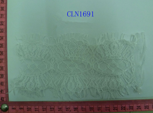 CLN1691