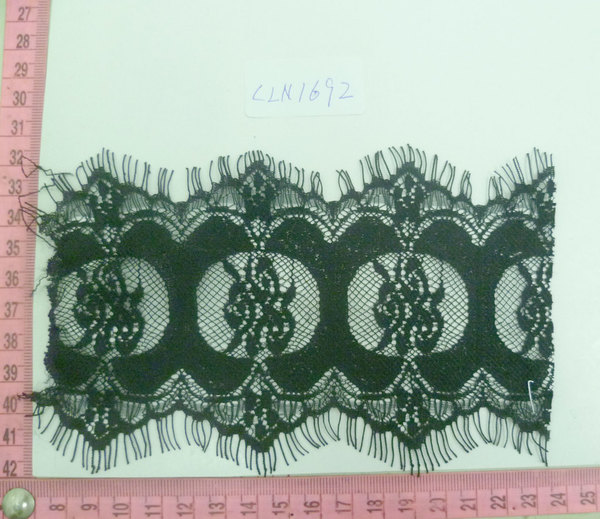 CLN1692