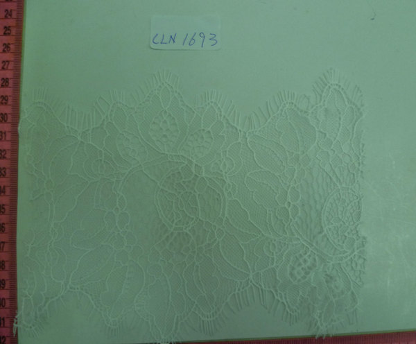 CLN1693