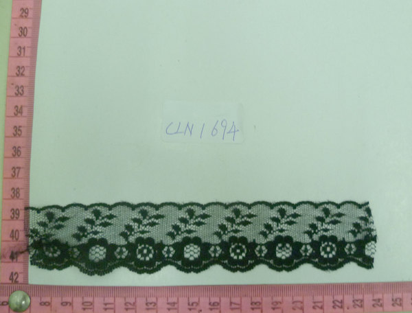 CLN1694