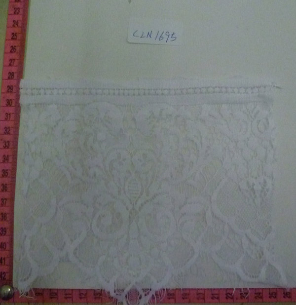 CLN1695