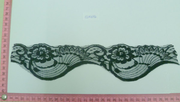 CLN1696