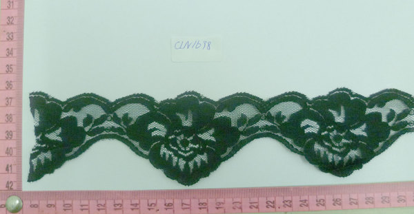CLN1698