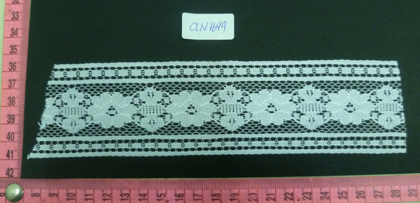 CLN1699