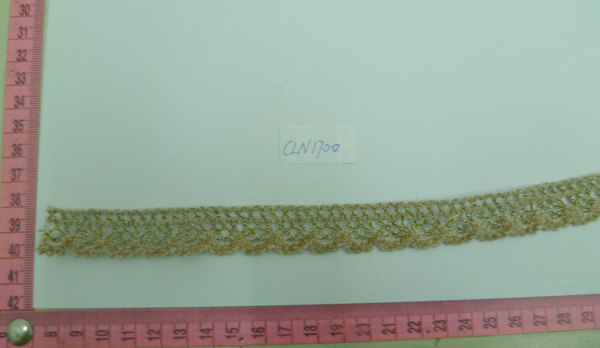CLN1700