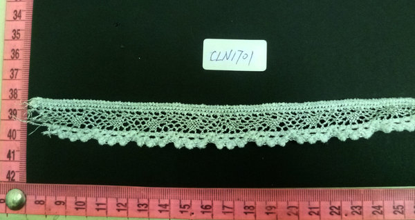 CLN1701