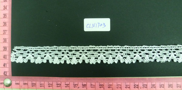 CLN1703