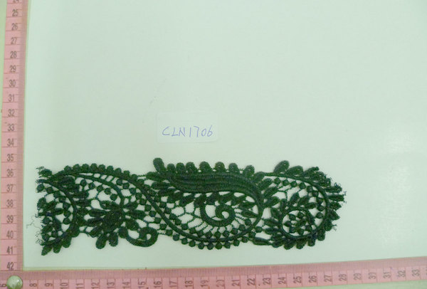 CLN1706
