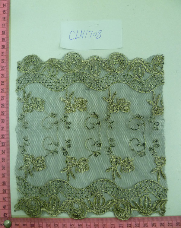 CLN1708